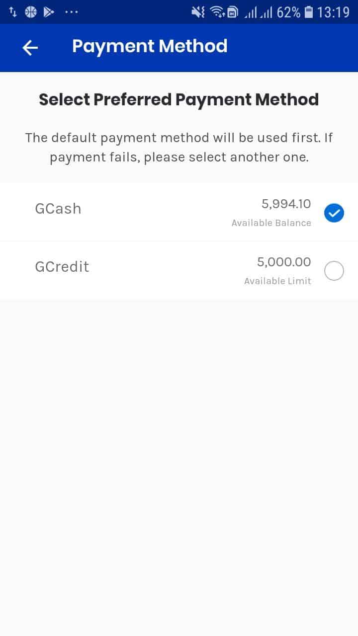 All You Need To Know About Using QR Payments In GCash - GCashResource