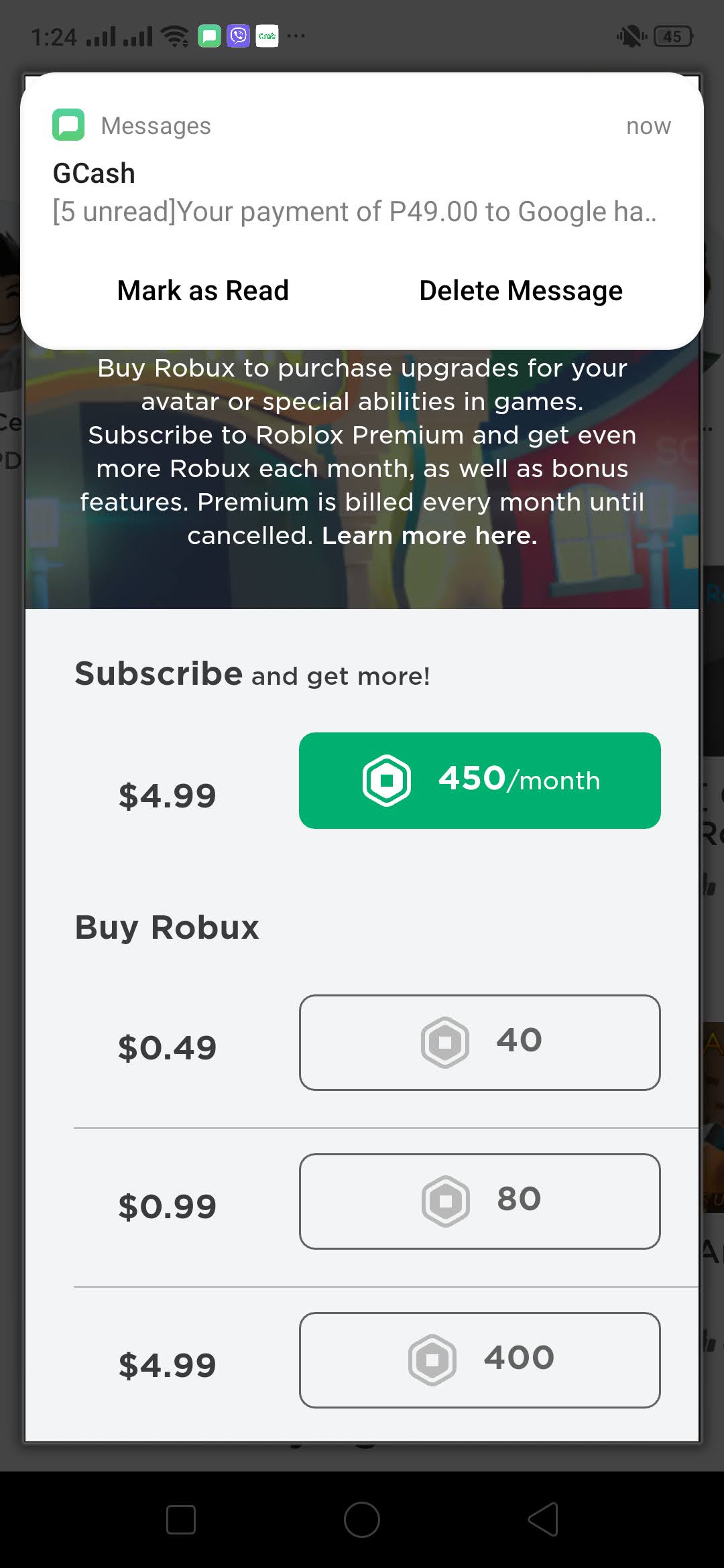 200k Robux To Dollars - Good Robux Deals